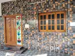 3BHK புதிய வீடு சத்தியில் விற்பனைக்கு