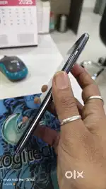 Oneplus Nord 2 5G