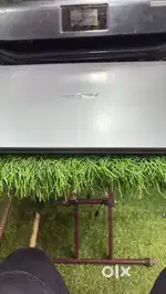 Asus Laptop