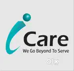 Delivery Executive