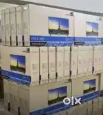 4K Sony 40'' Full Android Smart Led TV Best Price Guarantee