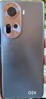 Reno 11 5g