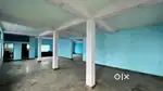 1st floor office oppostie to bus stop for rent