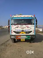 Tata Hyva Signa