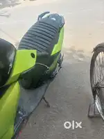 Good candesn
