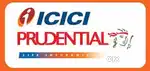 ICICI PRUDENTIAL