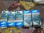 Samsung SSG-3050GB 3D GLASS FOR MRP 4900 5 pcs available price per pcs