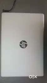 Hp laptop i5 generation