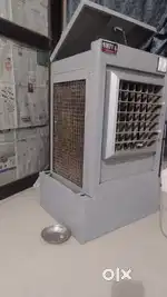 Cooler for sale