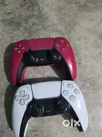 PS5 for sale