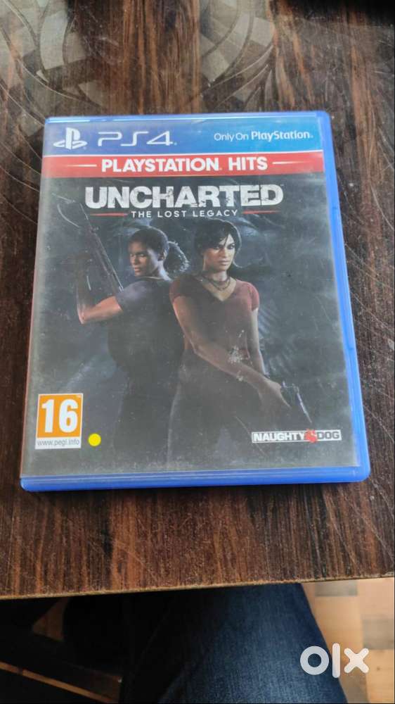 Big Gaming Sale Alert!  PS4, PS3 aur PC ke latest aur popular games
