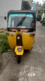 Auto for Sales
