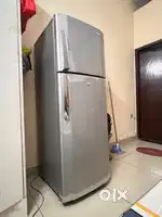 LG. Firdges Duble Door
