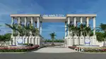 VRB world city