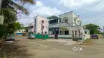 CMDA APPROVED parvathi Nagar plot for sale at Tambaram