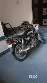 Splendor plus 2017 model
