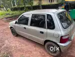 Good in condition,Good engine and other accessories