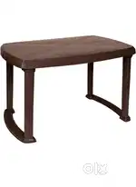 Table For Multipurpose Use - 4 month old Excellent Condition