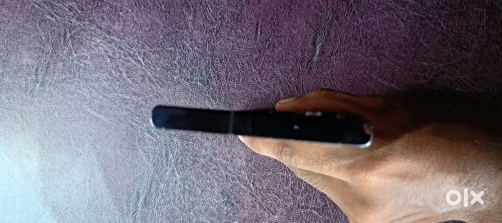 S23 ultra for sale