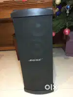 Bose Loudspeaker MB4