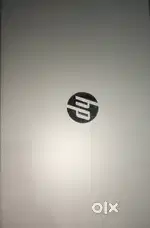 Hp new laptop available for sale