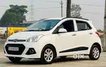 Hyundai Grand i10 Asta 1.1 CRDi, 2013, Diesel