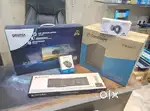 New Core i3 Computer's With 1 Year Warranty