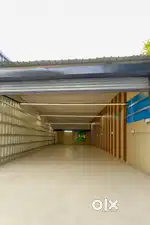 SHOP/CAFE/WAREHOUSE AVAILABLE FOR RENT
