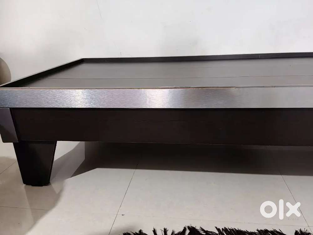 Living room furniture