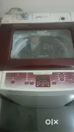 Godrej eon