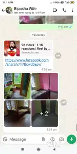 Rajarhat Bhatenda