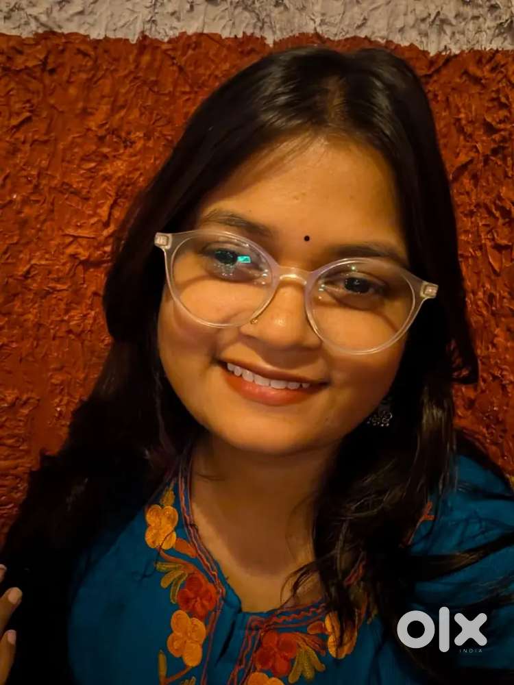 Digital Marketing Trainer