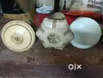 700 ka1hai pankhe Hain chalte hue pankhe hain