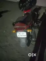 Well condition