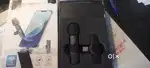 Mic  k8 ka hii mujhe bechana hi