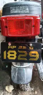 Rx100 mint condition