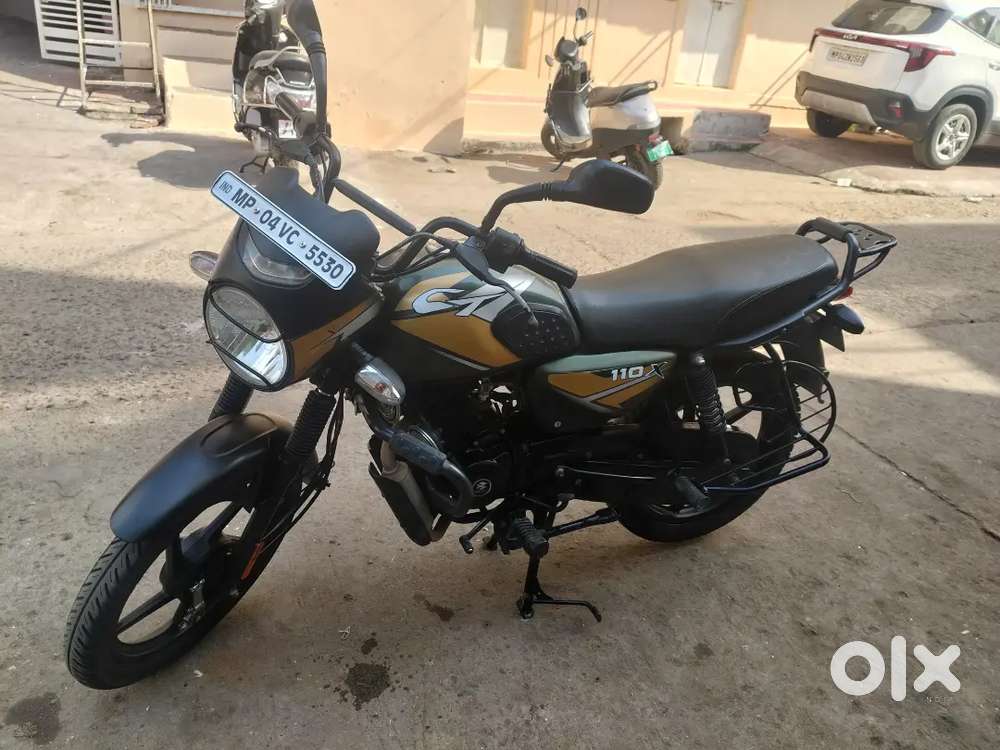 Showroom condition gadi Hai gadi mein Koi Kam nahin Hai 25000 Chali Ha