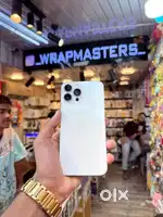 IPhone 13 Pro Max 512gb