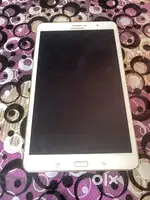 Samsung tab SM_T325