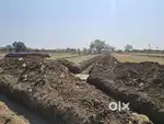 क्या आप भी नागपूर सिटी मे प्लॉट लेना चाहते है तो अब हम लाये है