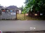 4.5 cents land for sale at vyttila thykoodam second plot  commercial