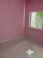 2bhk Ownership flat sale No Loan owan Metr