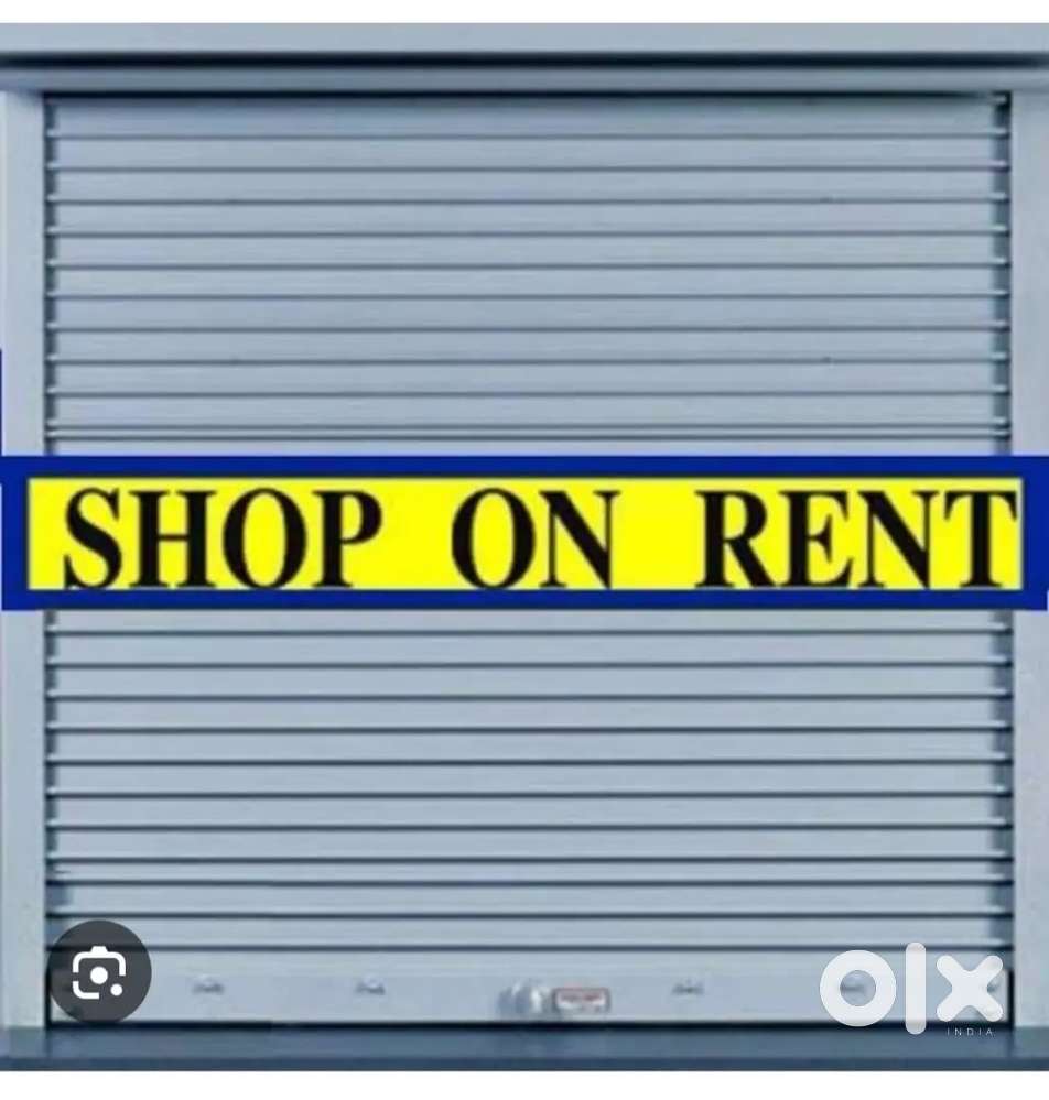 Rourkela market Mangal bhawan road side shop