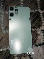 Nothing CMF 2 Pro