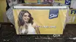Freezer 350liter