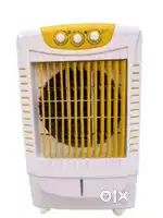 Mini Air Cooler