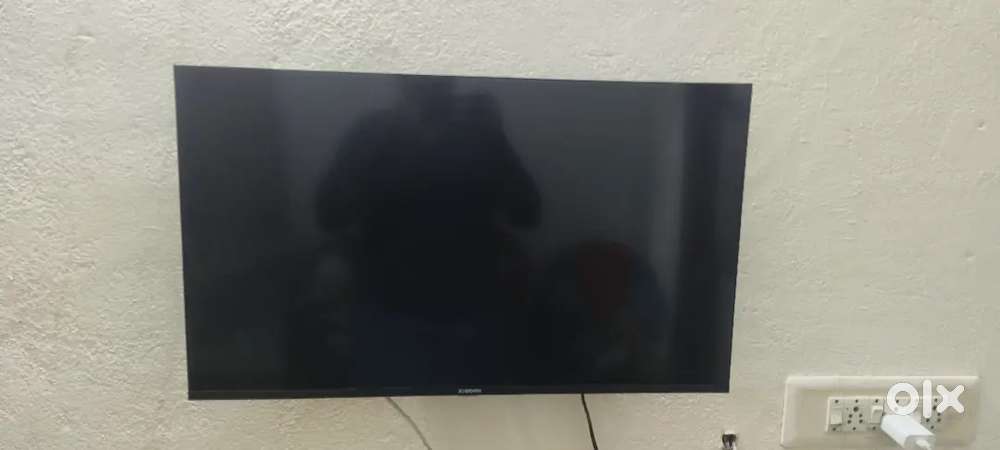 xiaomi google tv 32 inch