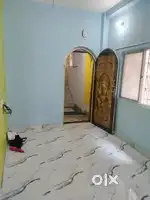 Kestopur room rent.