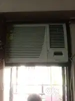 AC for rent 7499 price