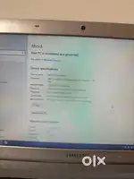 Sell Samsung Laptop